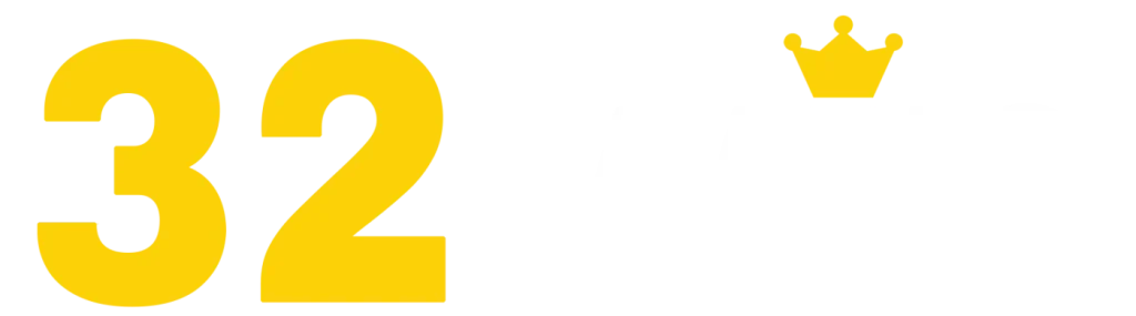 32win18 com